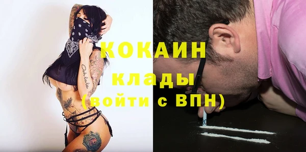 гашик Балахна
