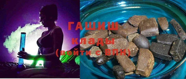 гашик Балахна