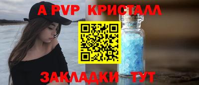 индика Тверь