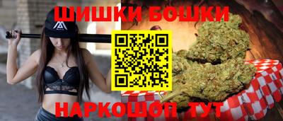 индика Тверь
