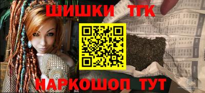 индика Тверь