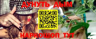 индика Тверь