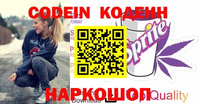 индика Тверь