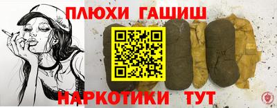 индика Тверь