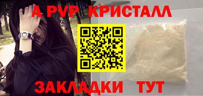 индика Тверь