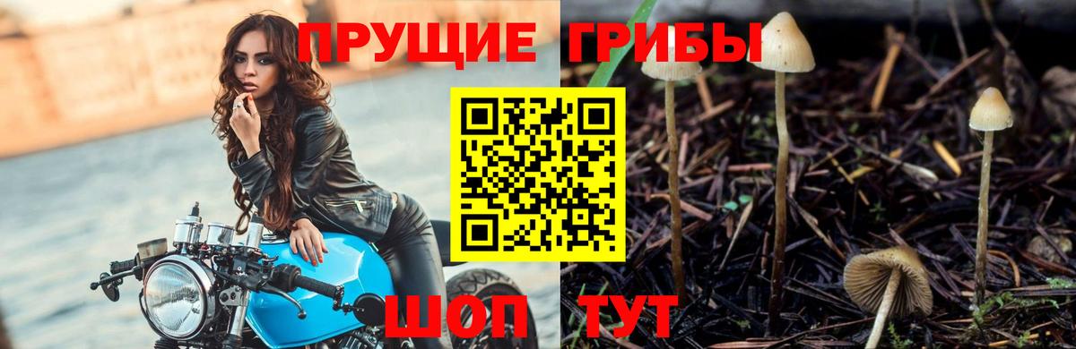 Мефедрон Белогорск